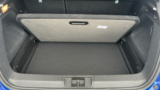 Renault Captur 1.0 TCE 90 Techno 5dr Petrol Hatchback